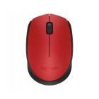 LogitechM 171